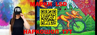 mdma Моздок