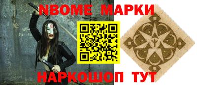 МДПВ Можайск