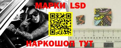 МДПВ Можайск