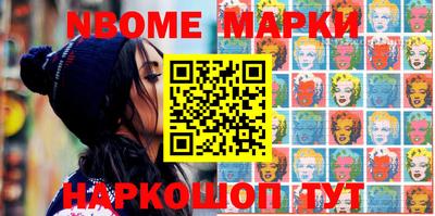 МДПВ Можайск