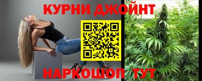 МДПВ Можайск
