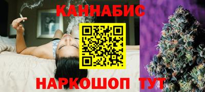 МДПВ Можайск