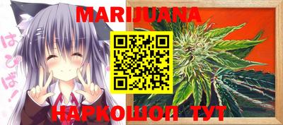 МДПВ Можайск