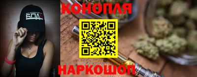 mdma Моздок