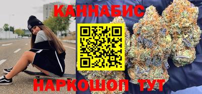 МДПВ Можайск