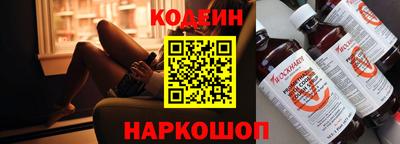 МДПВ Можайск