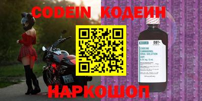 прущие крисы Можга