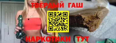 МДПВ Можайск