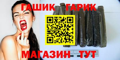 mdma Моздок