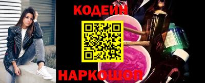 МДПВ Можайск